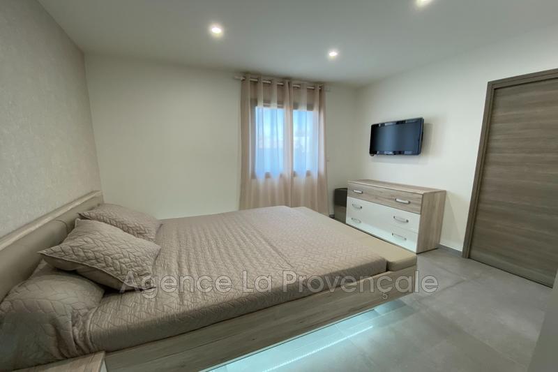 Maison contemporaine - 135 m² - 4 pièces