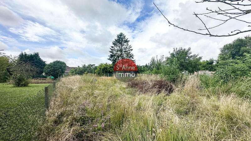 Maison de village - 75 m² - 4 pièces