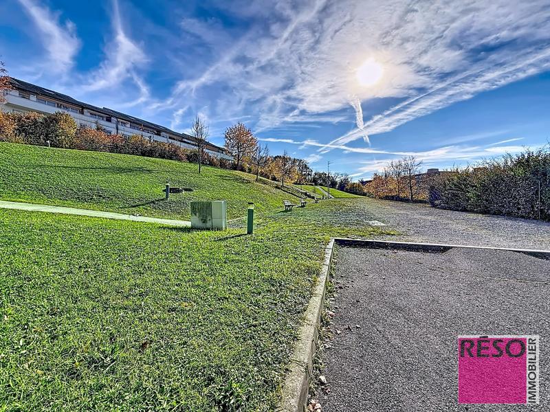 Villa - 117 m² - 5 pièces