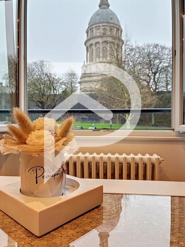 Maison - 175 m² - 5 pièces