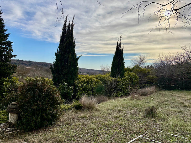 Villa - 95 m² - 5 pièces