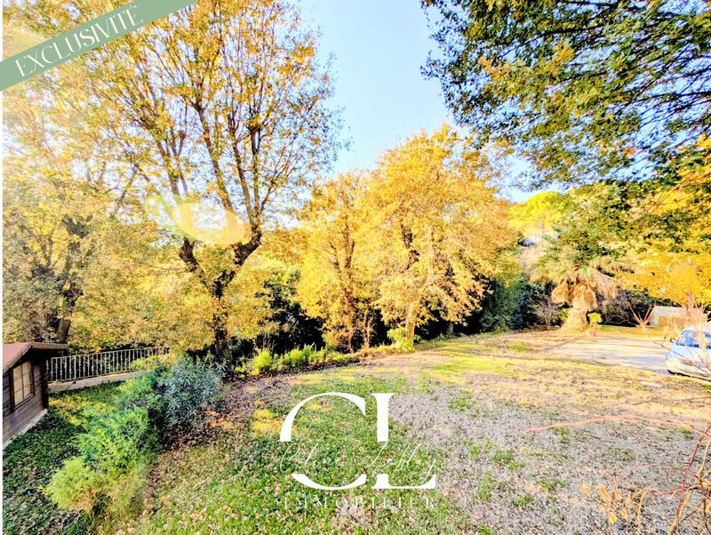 Maison - 219 m² - 6 pièces