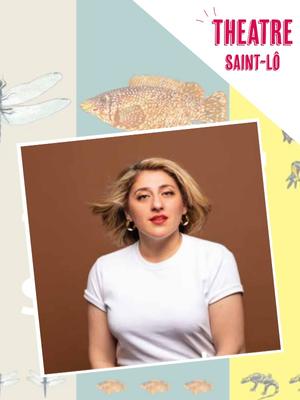 Théâtre &gt; Craquage