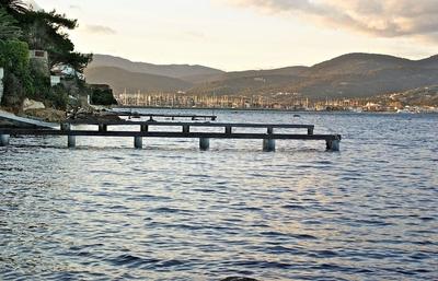 Mas - 374 m² - 15 pièces