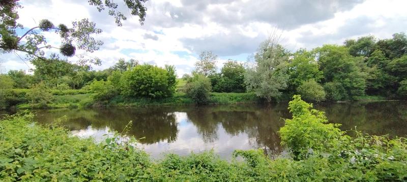 Maison - 117 m² - 5 pièces