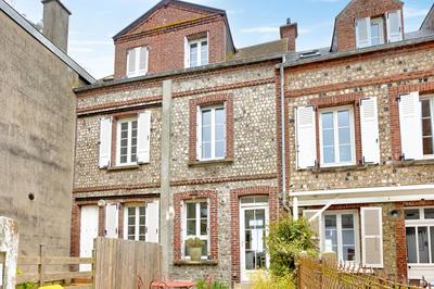 Maison - 50 m² - 3 pièces