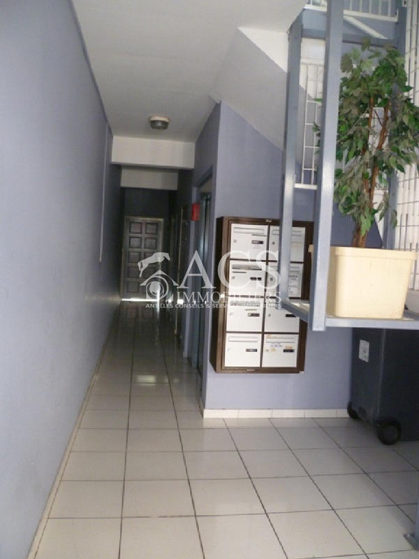 Immeuble - 600 m² - 10 pièces