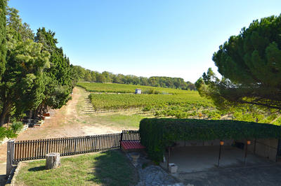 Maison - 140 m² - 7 pièces