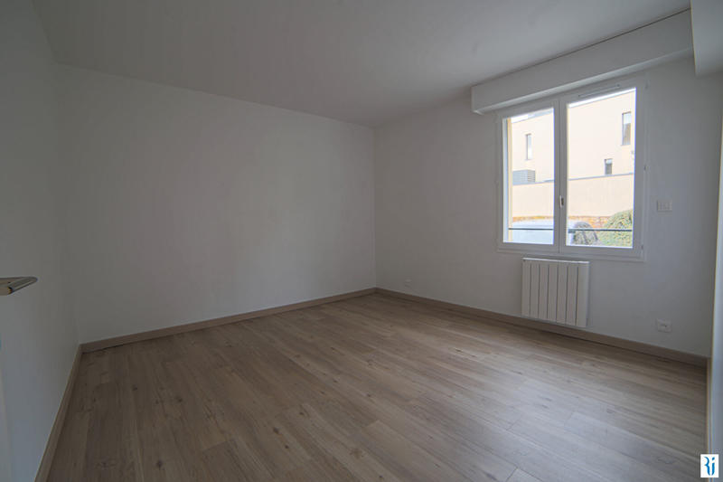 Appartement - 73 m² - 4 pièces