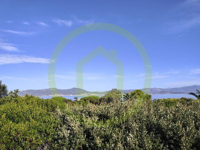 Maison - 165 m² - 4 pièces