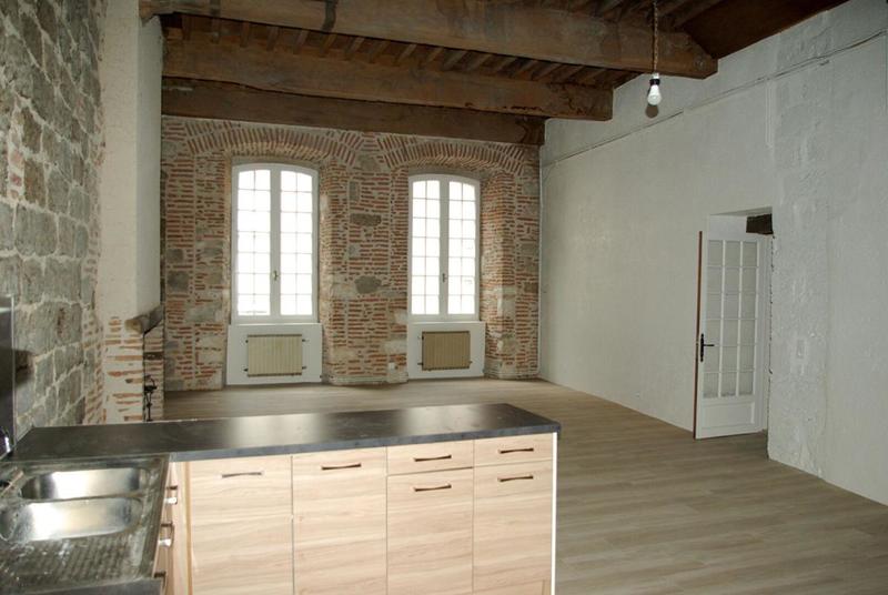 Immeuble - 440 m² - 16 pièces