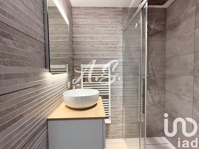 Maison - 146 m² - 6 pièces