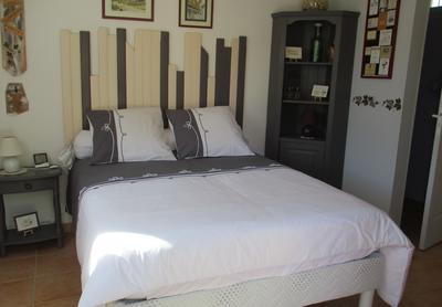 chambre d'hôtes &quot;le 552&quot;