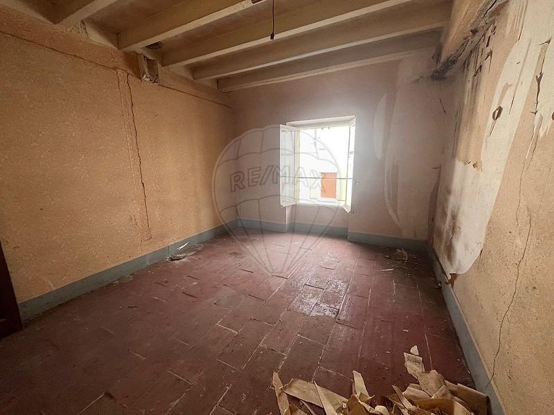 Maison - 60 m² - 2 pièces