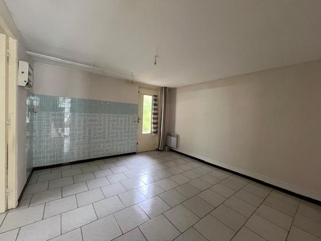 Maison - 138 m² - 6 pièces