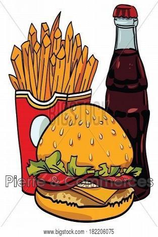 Fonds de commerce - Magasins - 30 m²