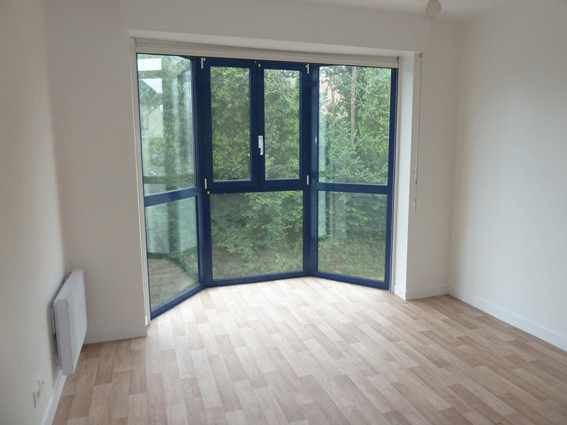 Appartement - 74 m² - 4 pièces