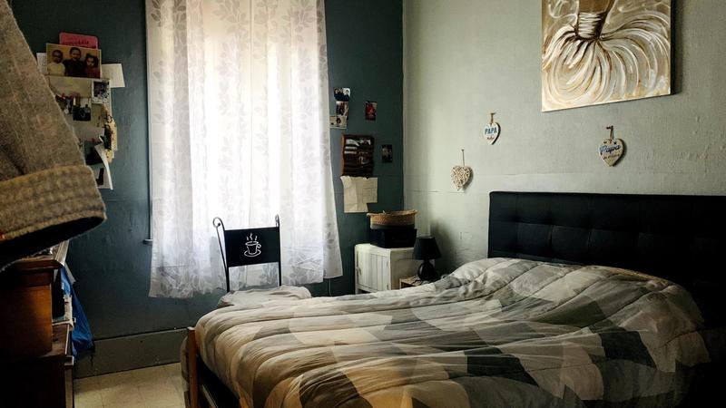 Maison - 144 m² - 6 pièces