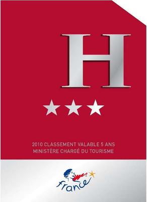 Fonds de commerce - 3 700 m²