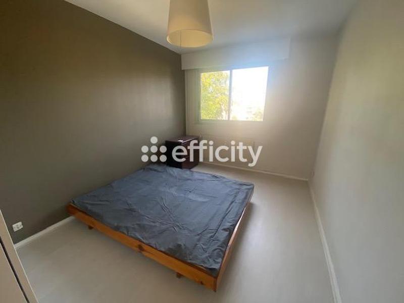 Appartement - 157 m² - 5 pièces