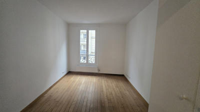 Appartement - 21 m² - 1 pièce