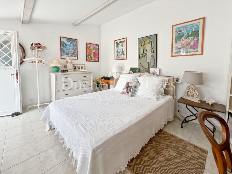 Maison - 166 m² - 5 pièces