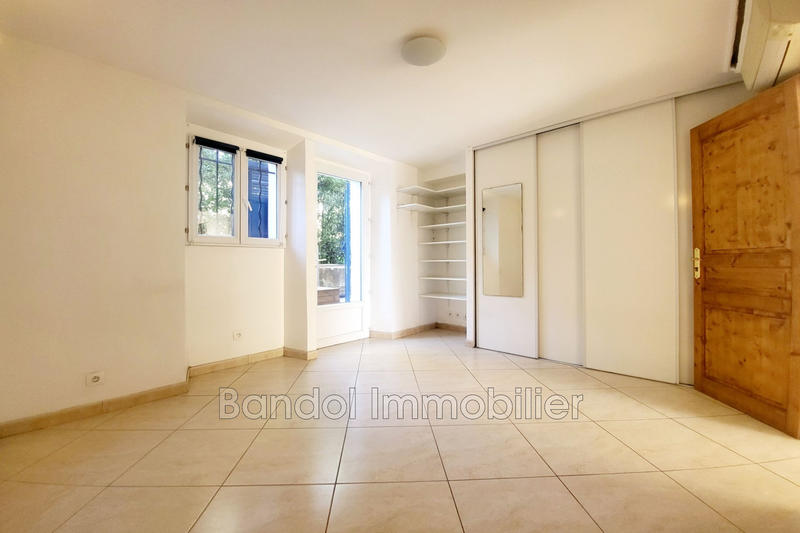 Appartement - 87 m² - 5 pièces