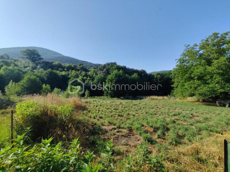 Maison de village - 167 m² - 10 pièces