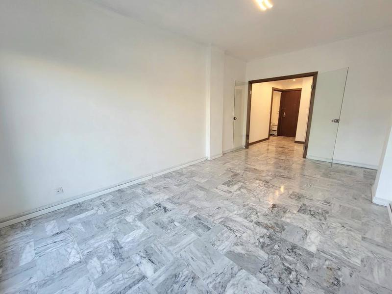 Appartement - 61 m² - 2 pièces