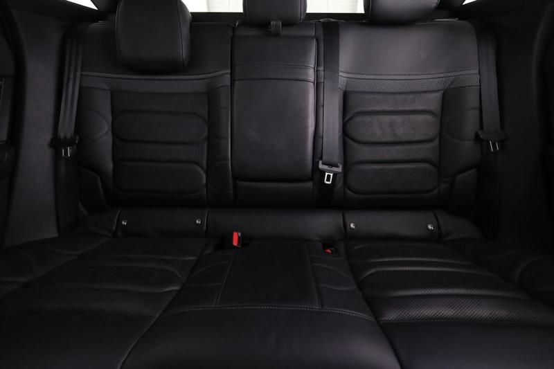 Citroën C5 X 1.6 PureTech Shine Eat8 181 ch