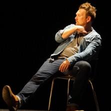 Mon Père Avait Trois Vaches