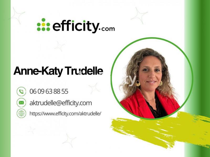 Maison - 158 m² - 5 pièces