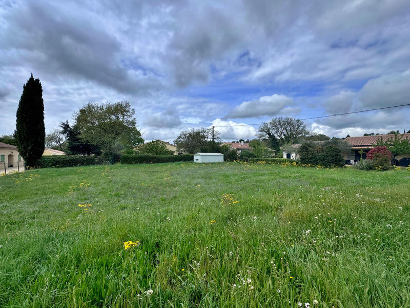 Maison - 165 m² - 5 pièces