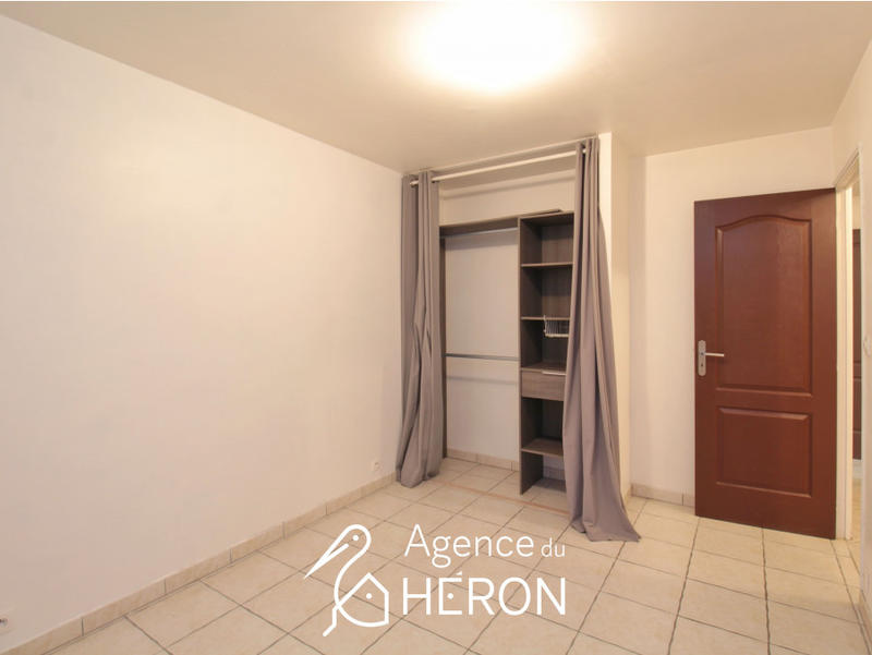 Immeuble - 82 m² - 4 pièces