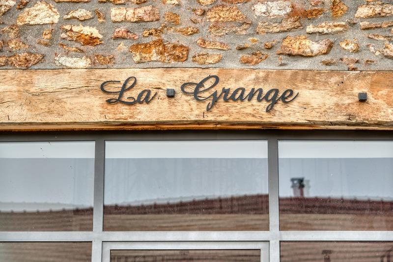 Maison - 165 m² - 6 pièces