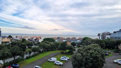 Appartement - 27 m² - 1 pièce