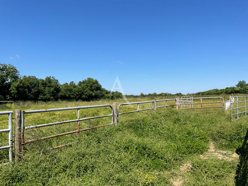 Maison - 100 m² - 2 pièces