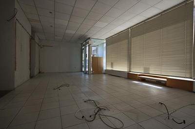 Maison de maîtres - 350 m² - 12 pièces