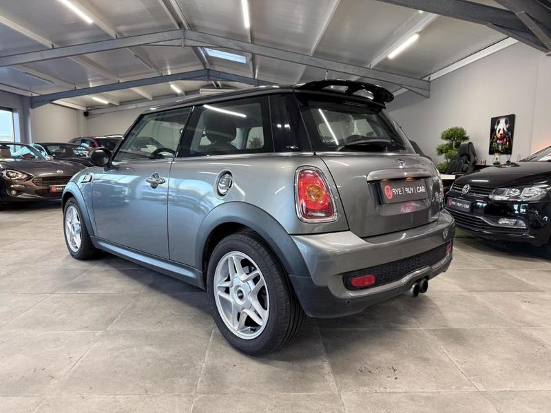 Mini Mini 1.6i 184 R56 Lci Cooper s Phase 2 / Garantie 12 Mois