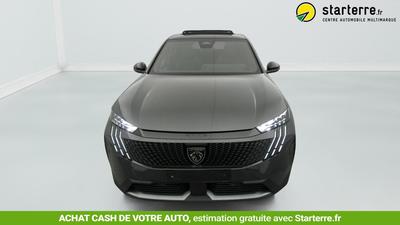 Peugeot 3008 Hybrid 145 e-Dcs6 Gt