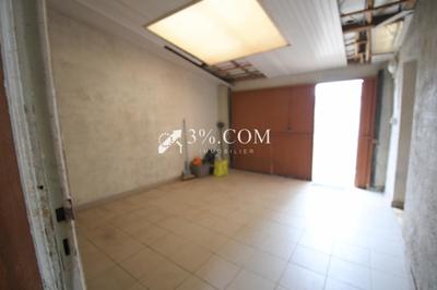 Maison de village - 105 m² - 5 pièces