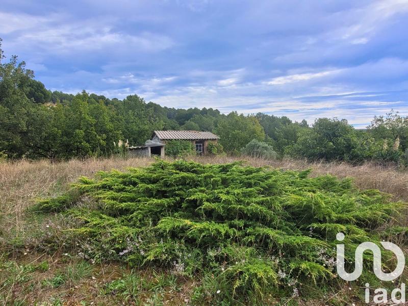 Maison - 200 m² - 7 pièces