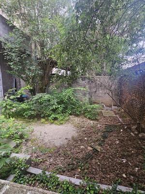 Loft - 115 m² - 4 pièces