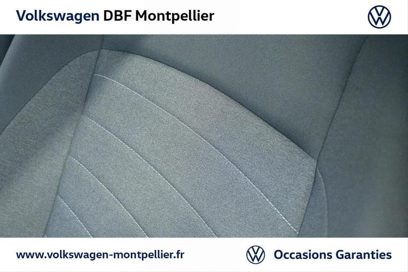 Volkswagen Id.3 204 ch Pro Performance Life Plus