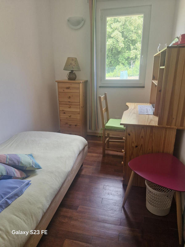 Villa - 132 m² - 6 pièces