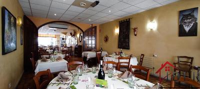 Immeuble - 646 m² - 12 pièces