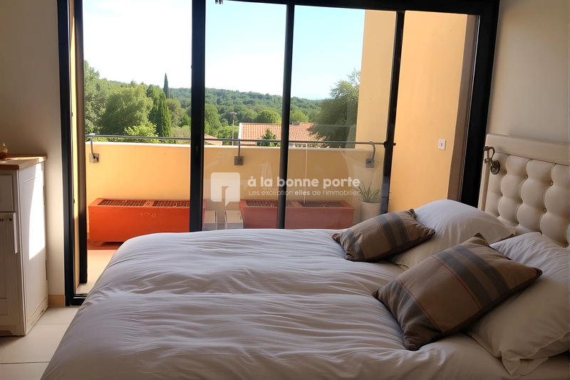 Maison - 63 m² - 3 pièces