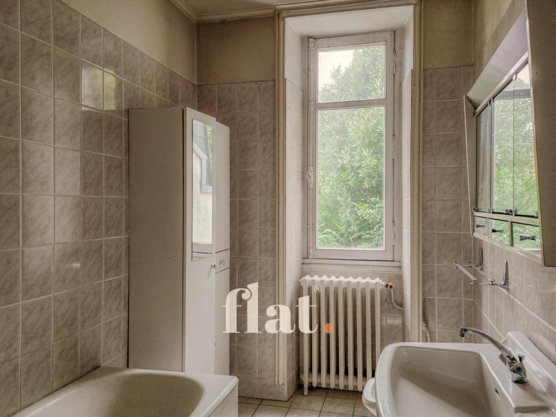 Maison - 151 m² - 5 pièces