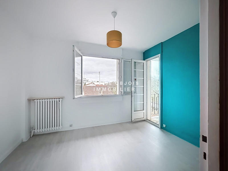 Maison ancienne - 160 m² - 8 pièces