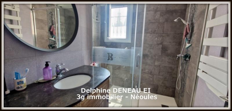 Villa - 106 m² - 5 pièces